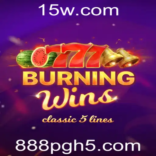 888pg Casino Withdrawal