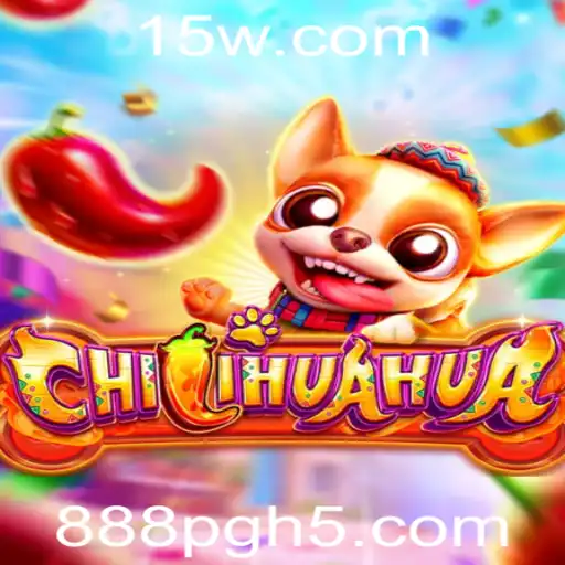 888pg Casino Withdrawal