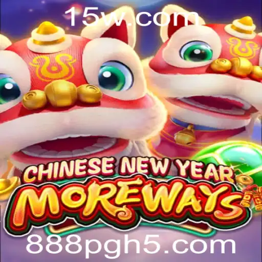 888pg Casino App