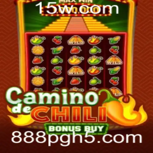 888pg Casino Withdrawal