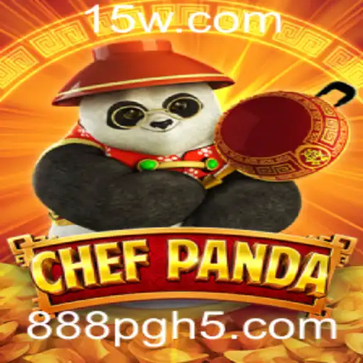 888pg Casino App