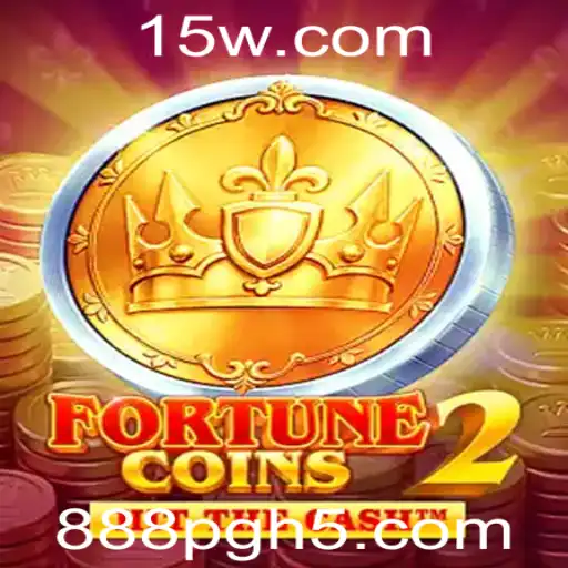 888pg Casino App