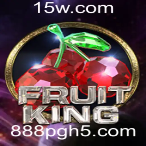 888pg Casino Withdrawal