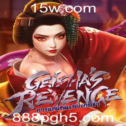 888pg Casino Withdrawal