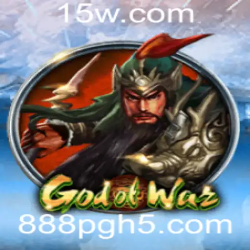 888pg Casino Withdrawal