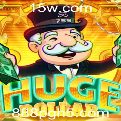 888pg Casino App