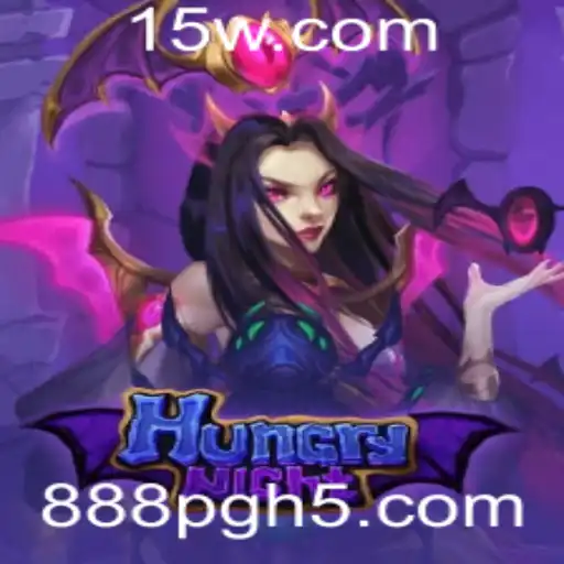 888pg Casino App