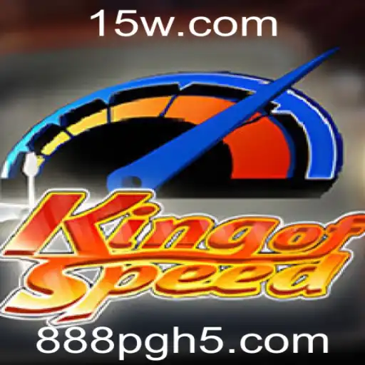 888pg Casino App