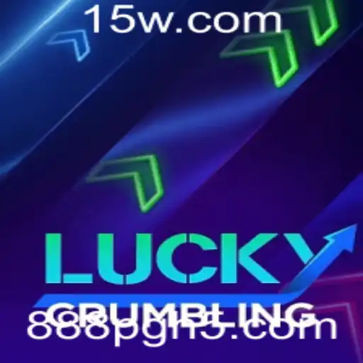888pg Casino App
