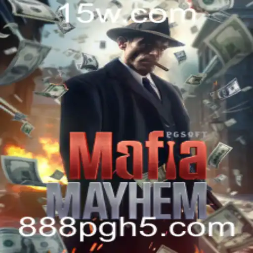 888pg Casino Withdrawal