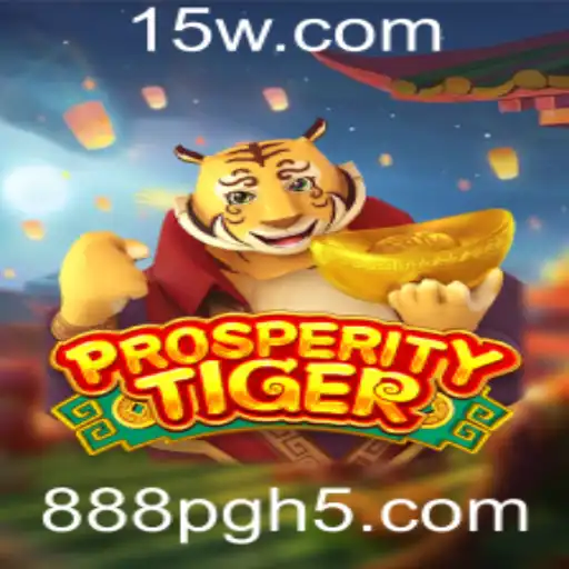 888pg Casino App