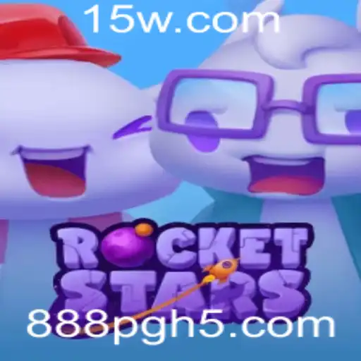 888pg Casino App