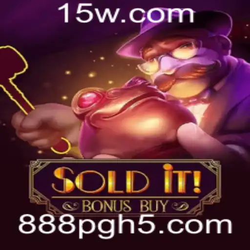 888pg Casino Withdrawal