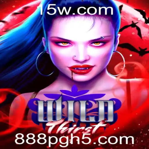888pg Casino App