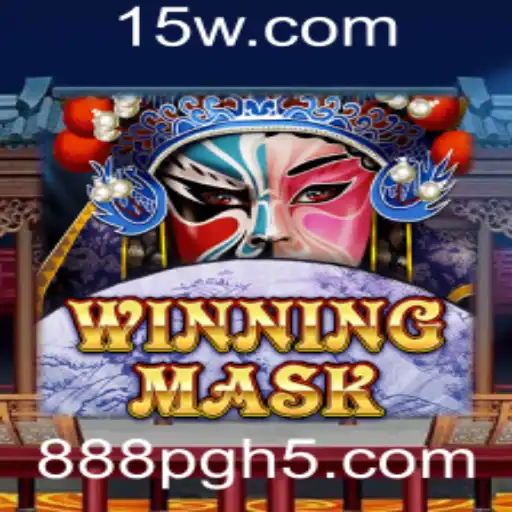888pg Casino Withdrawal
