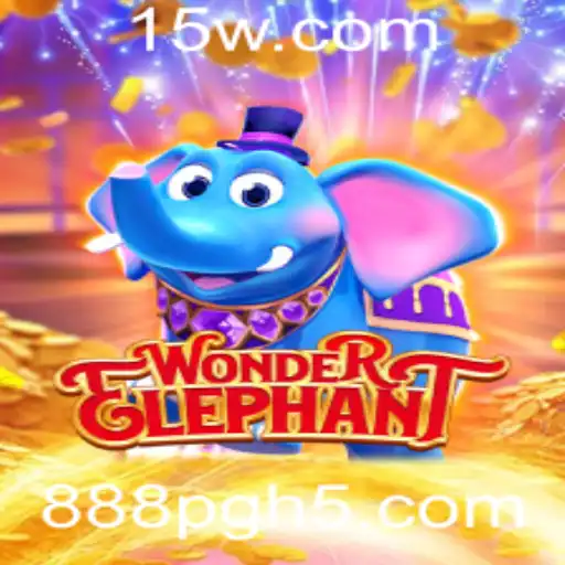 888pg Casino App